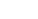 支持配送 支持配送